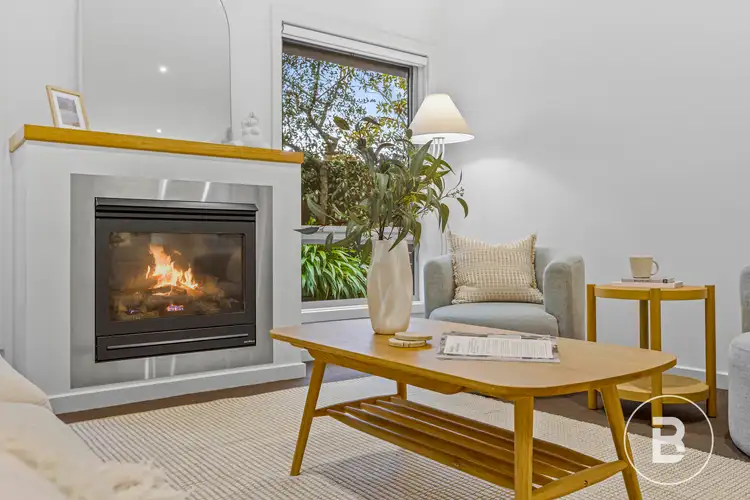 Sixth view of Homely house listing, 42 Faversham Avenue, Lake Gardens VIC 3355