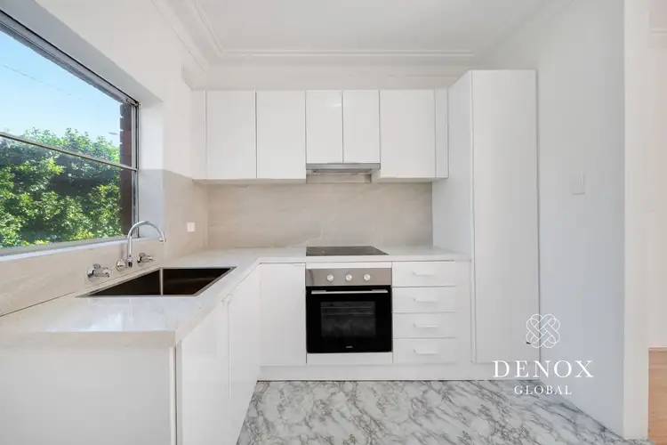 Fifth view of Homely apartment listing, 7/23 Hill Street, Campsie NSW 2194