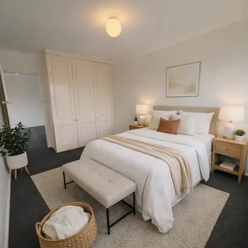 5/20 Victoria Avenue