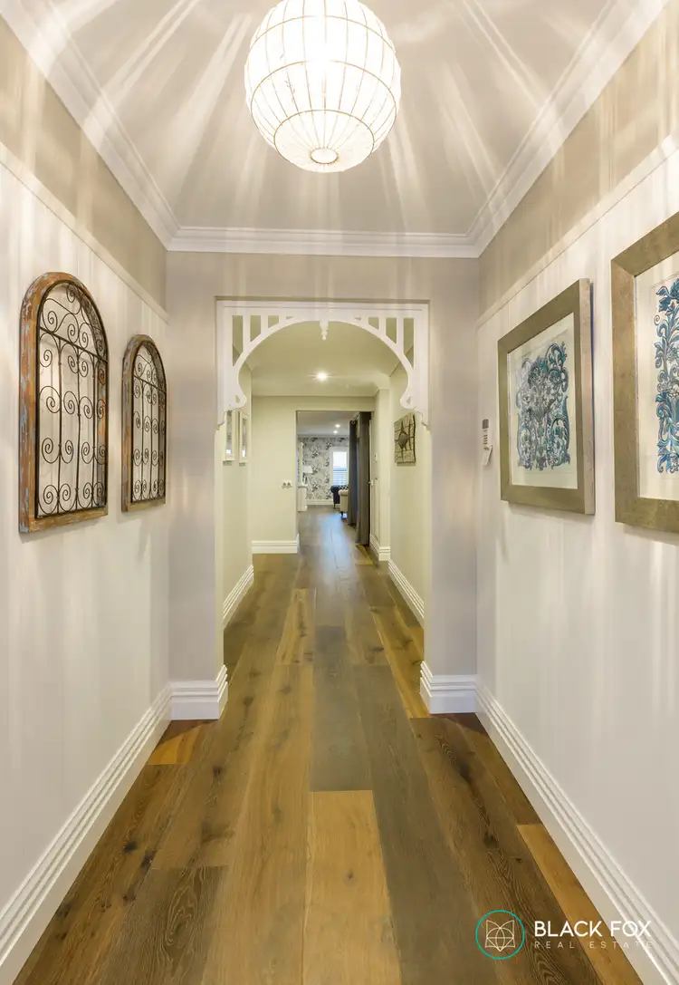 Sixth view of Homely house listing, 10 Torina Court, Mount Eliza VIC 3930