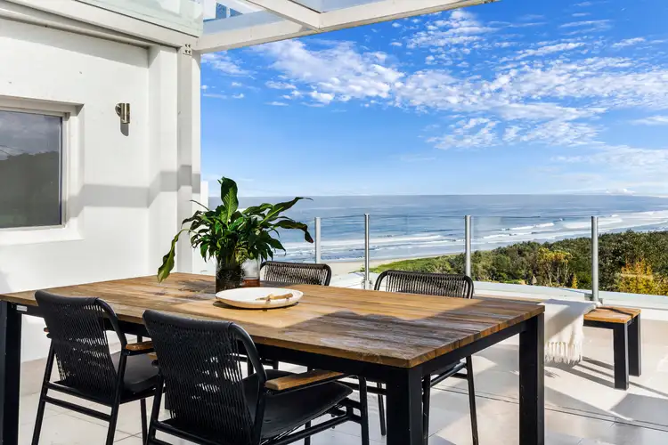 6 Headland Drive, Gerroa NSW 2534
