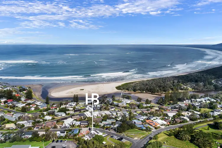 6 Headland Drive, Gerroa NSW 2534