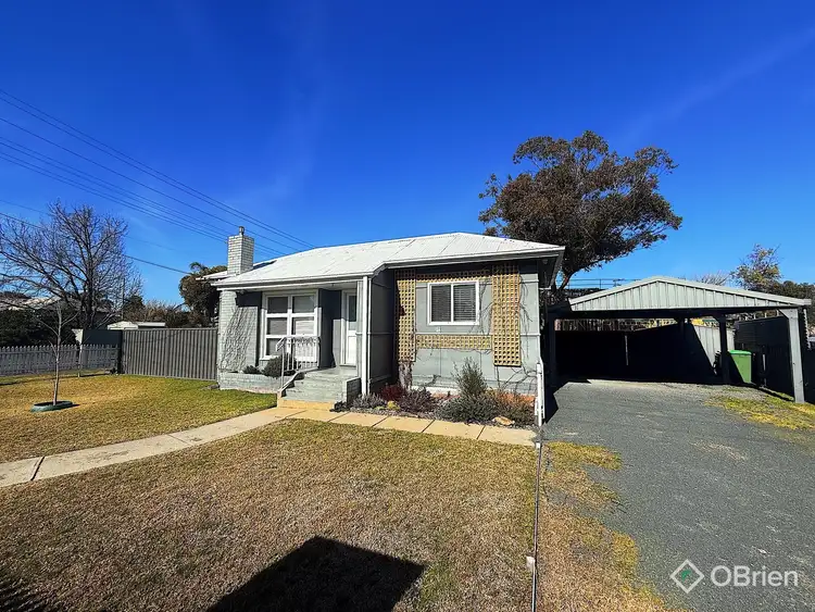 327 Curlew Crescent, North Albury NSW 2640