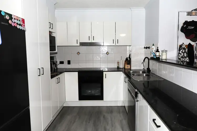 Third view of Homely apartment listing, 51/885 David Low Way, Marcoola QLD 4564