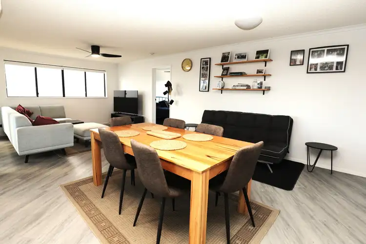 Fourth view of Homely apartment listing, 51/885 David Low Way, Marcoola QLD 4564