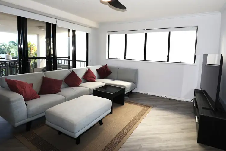 Fifth view of Homely apartment listing, 51/885 David Low Way, Marcoola QLD 4564