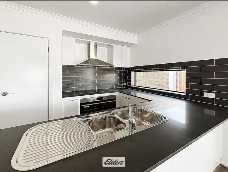 Third view of Homely house listing, 3 Waukeroo Way, Mildura VIC 3500