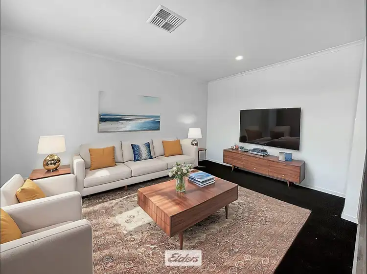 Fourth view of Homely house listing, 3 Waukeroo Way, Mildura VIC 3500