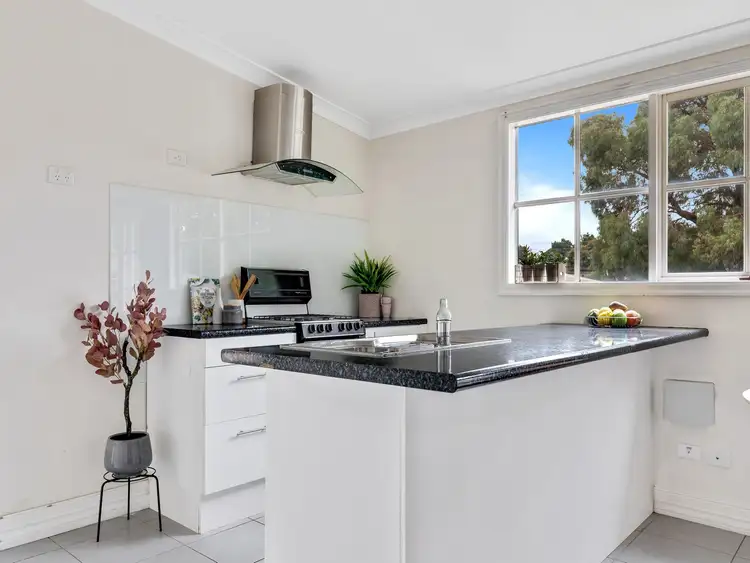 239 York Street, Ballarat East VIC 3350