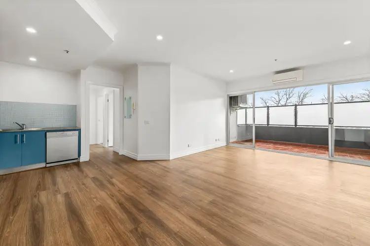 11/20 French Street, Footscray VIC 3011