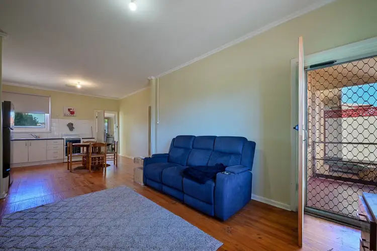Second view of Homely semi-detached listing, 10 Oldridge Street, Whyalla Norrie SA 5608
