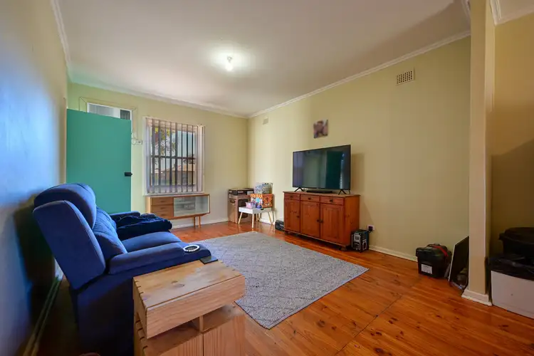 Third view of Homely semi-detached listing, 10 Oldridge Street, Whyalla Norrie SA 5608