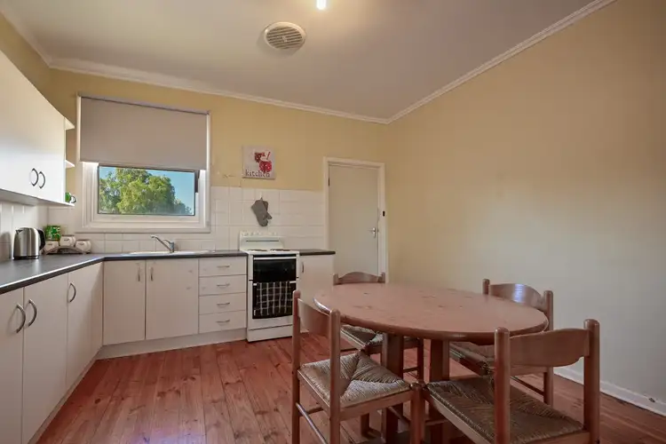 Fourth view of Homely semi-detached listing, 10 Oldridge Street, Whyalla Norrie SA 5608