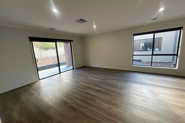 Third view of Homely house listing, 4 Fulham Circuit, Bacchus Marsh VIC 3340