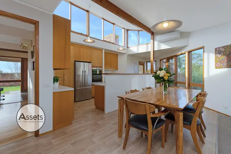 1 Balmoral Street, Portland VIC 3305