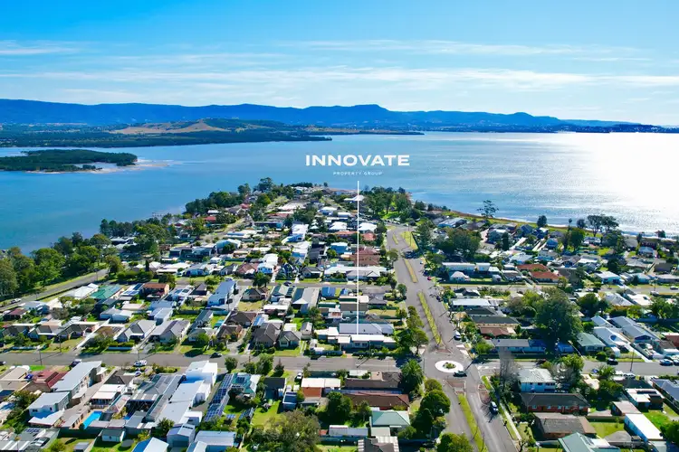 125 Central Avenue, Oak Flats NSW 2529