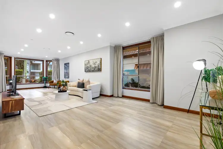 Third view of Homely house listing, 20 Gilba Road, Pendle Hill NSW 2145