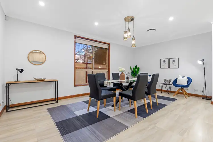 Sixth view of Homely house listing, 20 Gilba Road, Pendle Hill NSW 2145