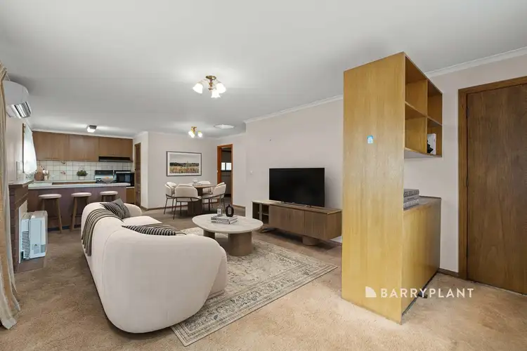 Second view of Homely house listing, 231 Princes Way, Drouin VIC 3818