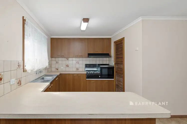 Third view of Homely house listing, 231 Princes Way, Drouin VIC 3818