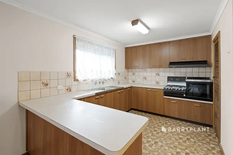 Fourth view of Homely house listing, 231 Princes Way, Drouin VIC 3818