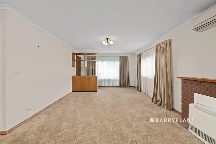 Fifth view of Homely house listing, 231 Princes Way, Drouin VIC 3818