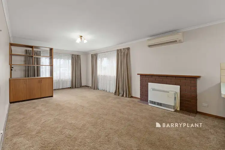 Sixth view of Homely house listing, 231 Princes Way, Drouin VIC 3818