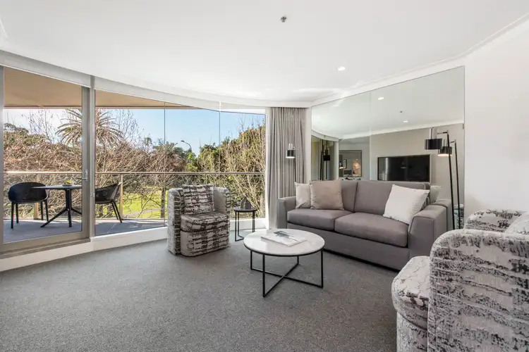 610/61-69 Macquarie Street