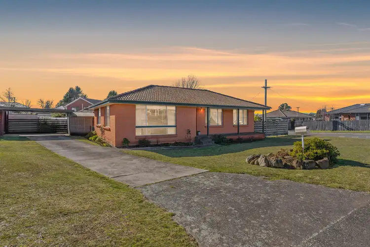34 Bruce Street, Prospect TAS 7250