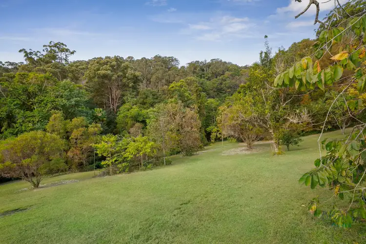 Fifth view of Homely house listing, 23 Eugenia Road, Forest Glen QLD 4556