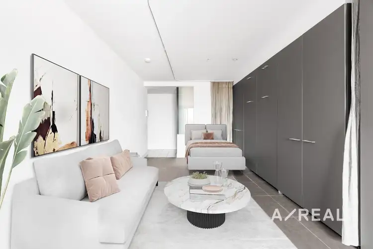 517/32 Bray Street, South Yarra VIC 3141