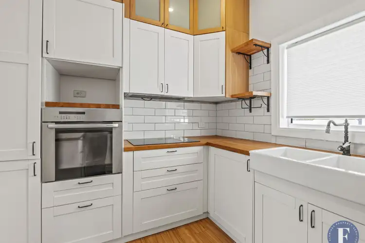 Second view of Homely house listing, 114 William Street, Young NSW 2594