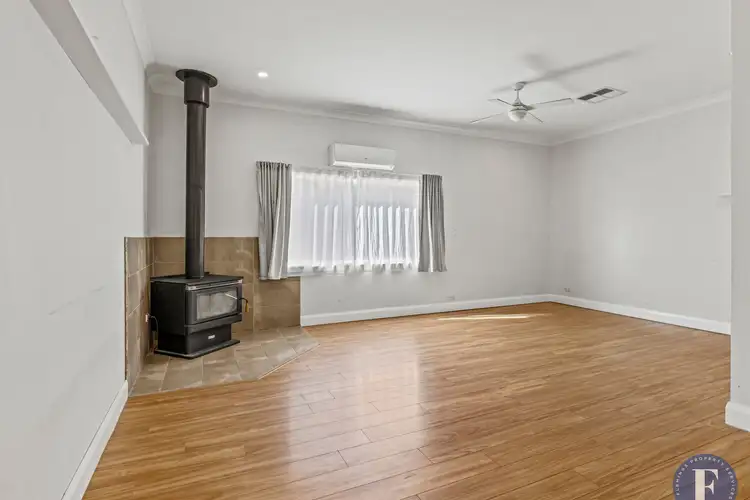 Third view of Homely house listing, 114 William Street, Young NSW 2594