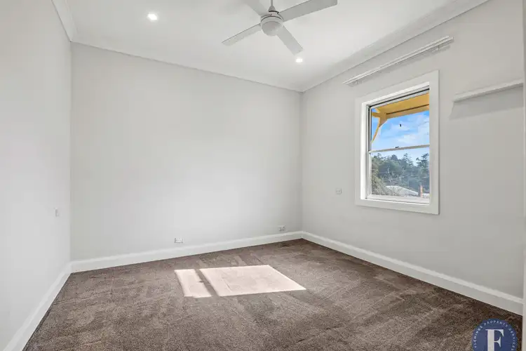 Fourth view of Homely house listing, 114 William Street, Young NSW 2594