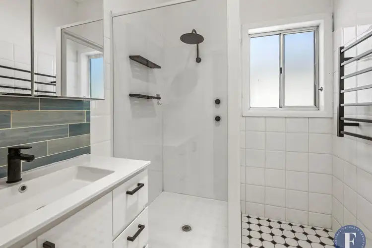 Fifth view of Homely house listing, 114 William Street, Young NSW 2594