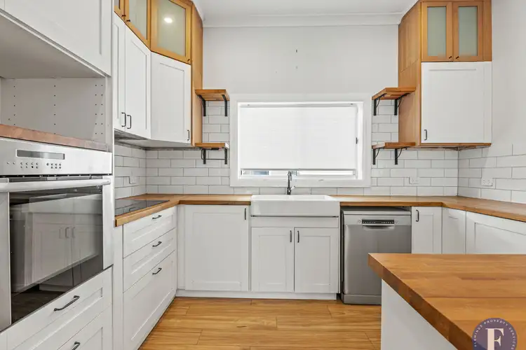 Sixth view of Homely house listing, 114 William Street, Young NSW 2594