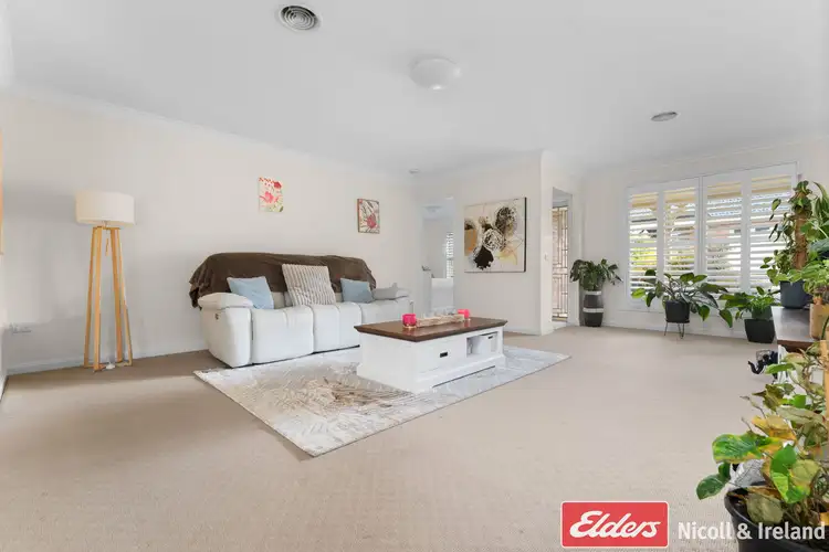 Second view of Homely unit listing, 5/53 Rocket Street, Bathurst NSW 2795