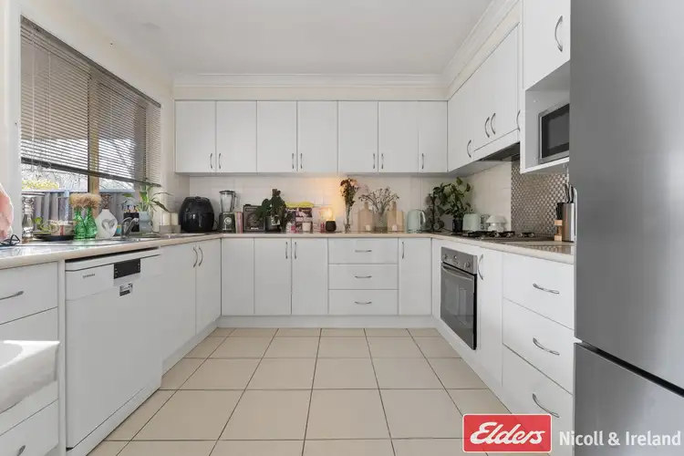 Third view of Homely unit listing, 5/53 Rocket Street, Bathurst NSW 2795
