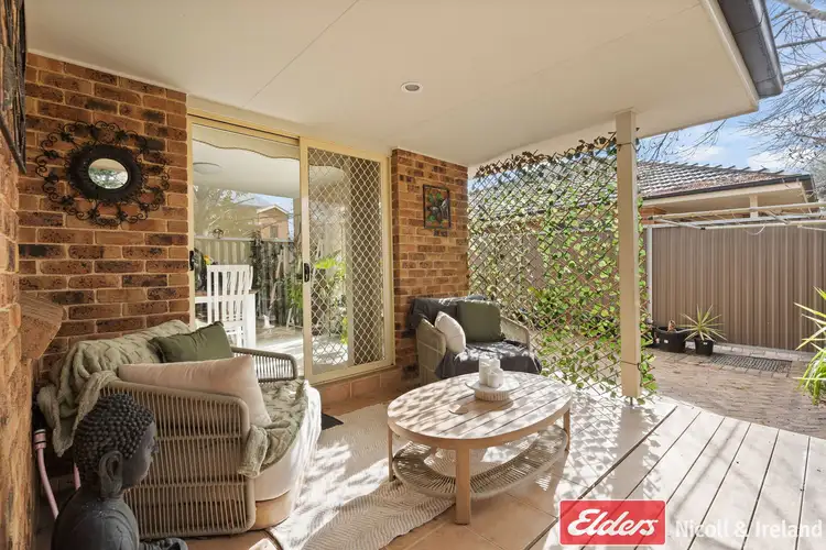 Fourth view of Homely unit listing, 5/53 Rocket Street, Bathurst NSW 2795