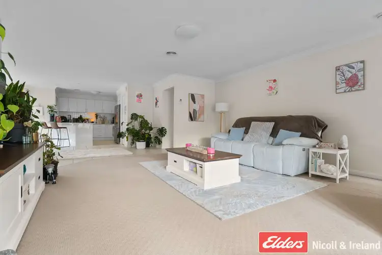 Fifth view of Homely unit listing, 5/53 Rocket Street, Bathurst NSW 2795