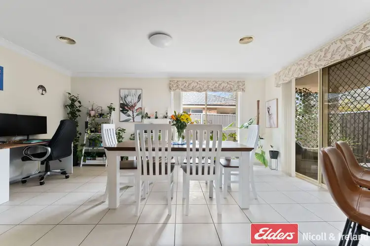 Sixth view of Homely unit listing, 5/53 Rocket Street, Bathurst NSW 2795