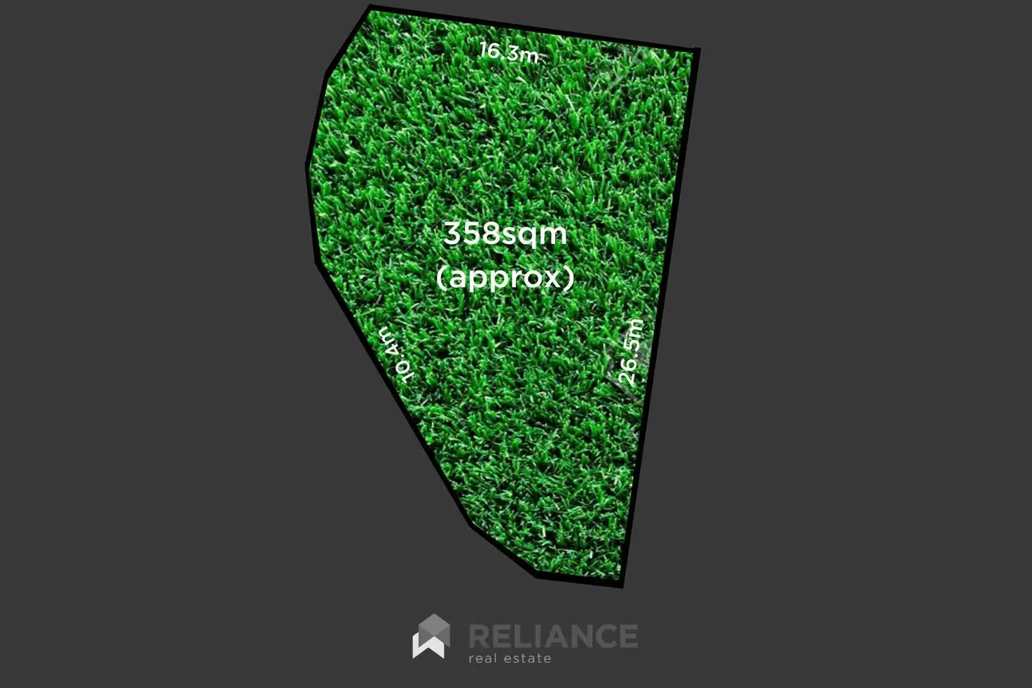 Main view of Homely land listing, 88 Ayesha Avenue, Melton South VIC 3338