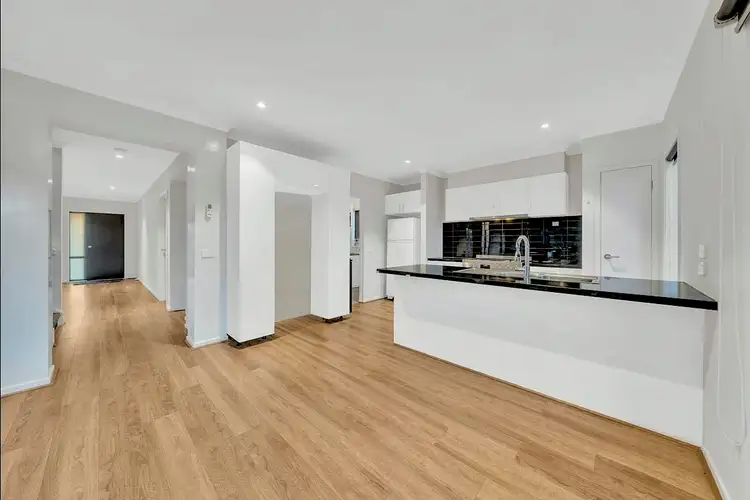 Third view of Homely house listing, 14 Romulus Crescent, Cranbourne West VIC 3977