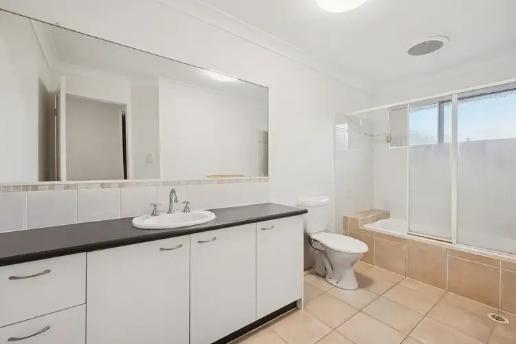 Sixth view of Homely townhouse listing, 27/21 Chessom Street, Mitchelton QLD 4053