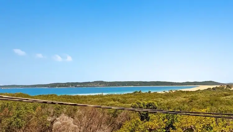 Third view of Homely house listing, 27 Dodds Street, Redhead NSW 2290