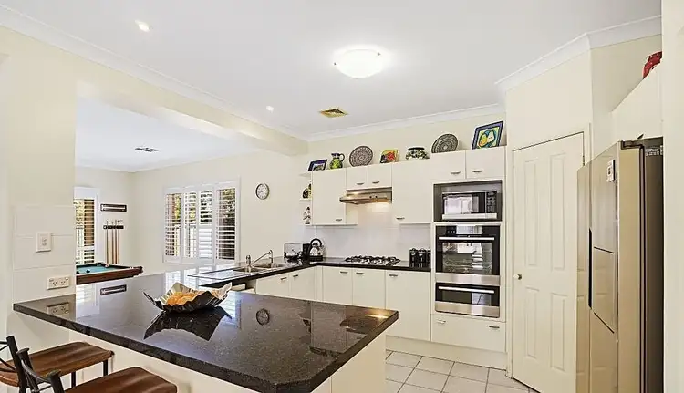 Fourth view of Homely house listing, 27 Dodds Street, Redhead NSW 2290