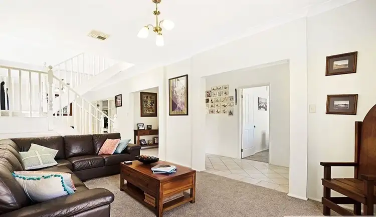 Fifth view of Homely house listing, 27 Dodds Street, Redhead NSW 2290