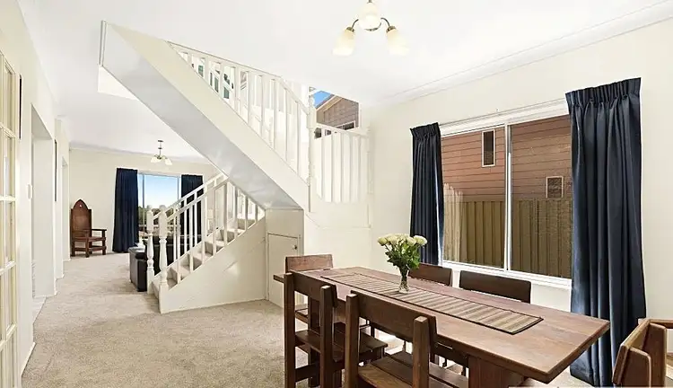 Sixth view of Homely house listing, 27 Dodds Street, Redhead NSW 2290