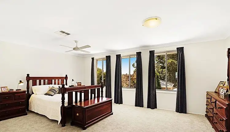 Seventh view of Homely house listing, 27 Dodds Street, Redhead NSW 2290
