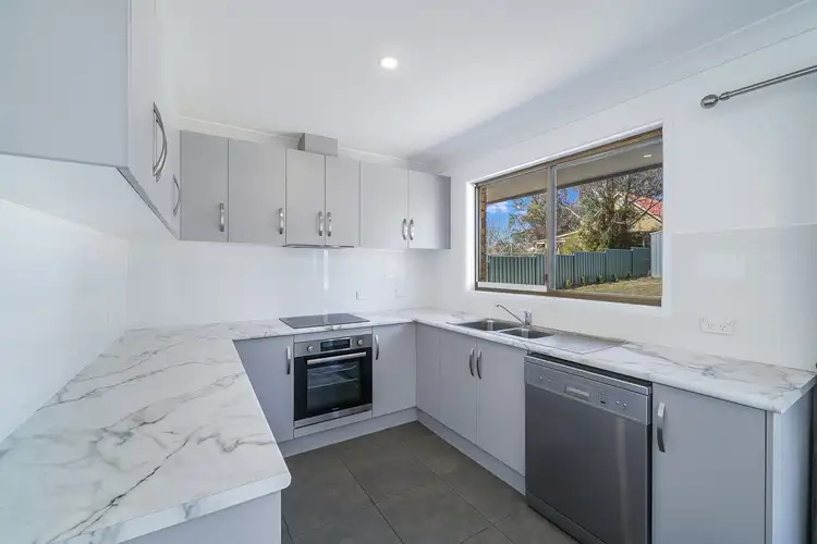 Fourth view of Homely house listing, 52 Claude Street, Armidale NSW 2350